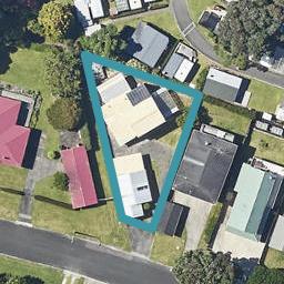 46 Ocean View Road, Waihi Beach, Waihi Beach