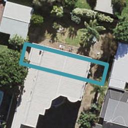 6/21 Acorn Street, Royal Oak, Auckland