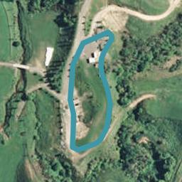 0 Gasson Lane, PYES PA, TAURANGA