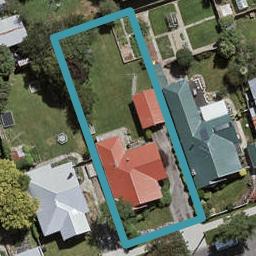 14 Chapman Street, Richmond, Invercargill