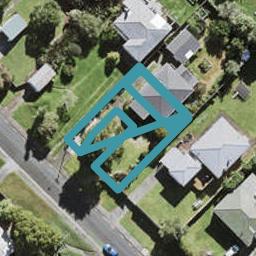 1/135 Lancaster Road, Beach Haven, Auckland