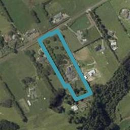 168 Hendersons Line, Kelvin Grove, Palmerston North