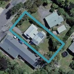 23 Kempton Street, Greytown, Greytown