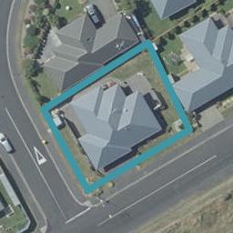 17 St Clair Close, Corstorphine, Dunedin