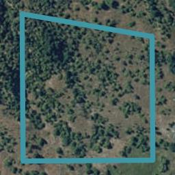 0 Malaghans Road, Speargrass Flat, Queenstown