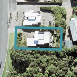 55 Stanmore Bay Road, Stanmore Bay, Whangaparaoa