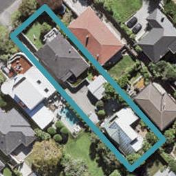 1/27 William Denny Avenue, Westmere, Auckland