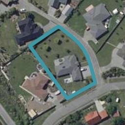 3 Deavoll Place, Heathcote Valley, Christchurch