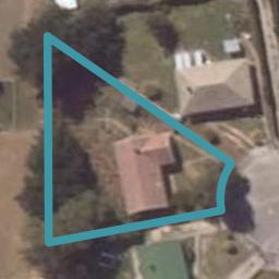 12 Ash Street, Holmes Hill, Oamaru