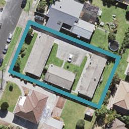 10 Karaka Street, New Lynn, Auckland