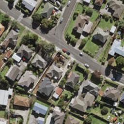 8 Haughey Avenue, Three Kings, Auckland
