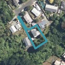 7 Serenity Grove, Maoribank, Upper Hutt