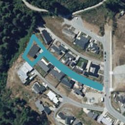 7 McQueen Place, Arthurs Point, Queenstown