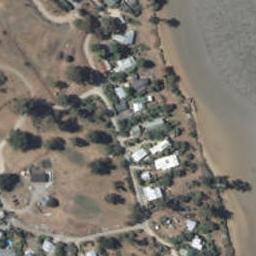 133 Barnett Avenue, Best Island, Richmond