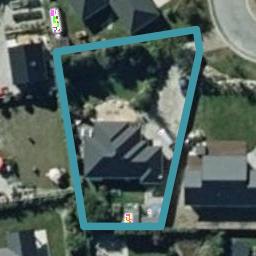 7 Paradise Place, Wanaka