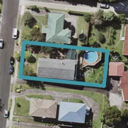 26 KNIGHTSBRIDGE DR, Forrest Hill, Auckland
