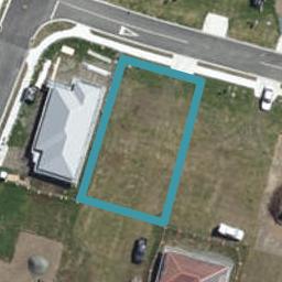 5 Cottonwood Lane, Appleby, Richmond