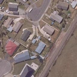 7 Lowther Street, Oamaru North, Oamaru