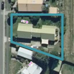4B Rata Street, Wanaka, Wanaka