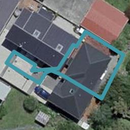 4/113D Moorefield Road, Johnsonville, Wellington