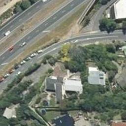 48 Papakowhai Road, Papakowhai, Porirua