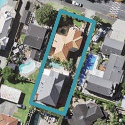 1/19 Frater Avenue, Milford, Auckland
