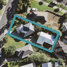 4A Allison Street, Wesley, Auckland