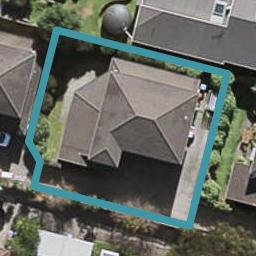 101B Pah Road, Royal Oak, Auckland