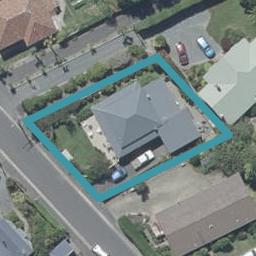 65 Blacks Road, North East Valley, Dunedin