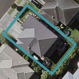 6 Garin Way, Stonefields, Auckland