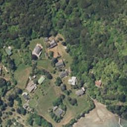 0 West Bay Lochmara, Lochmara Bay, Marlborough Sounds