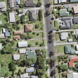 9 Ranui Station Road, Ranui, Auckland