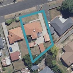76 Claude Street, Fairfield, Hamilton