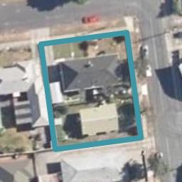 22 Hazel Street, Ebdentown, Upper Hutt