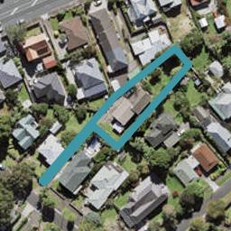 1/0 Alexis Avenue, Mount Albert, Auckland