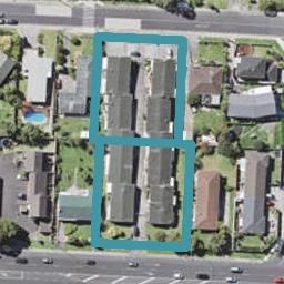 14/690 Pakuranga Road, Highland Park, Auckland