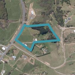 3008 Kaipara Coast Highway, Glorit, Warkworth