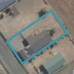 63 Irishman Drive, Twizel, Twizel