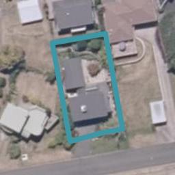 9 Te Kopua Street, Acacia Bay, Taupo