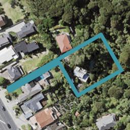481A East Coast Road, Murrays Bay, Auckland