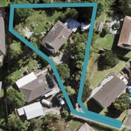 42 Clyma Place, Massey, Auckland