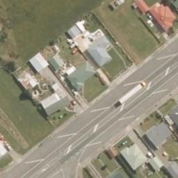 25 Main Street, Mataura, Mataura