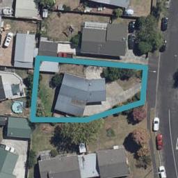 48 Dalton Crescent, Dinsdale, Hamilton