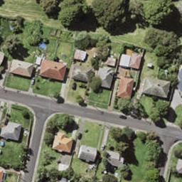 11 Tobruk Road, Panmure, Auckland