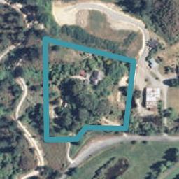 982 Motueka River West Bank Road, Motueka Valley, Motueka