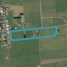42 Kahui Road, RAHOTU, OPUNAKE