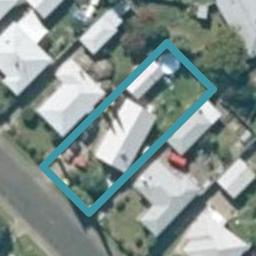 415 Huia Street, Camberley, Hastings