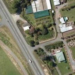 1271 State Highway 1, Oakleigh, Whangarei