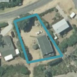 31 Wigmore Crescent, Hahei, Whitianga
