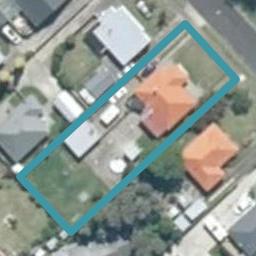 73 Douglas McLean Avenue, Marewa, Napier